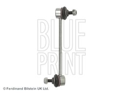 BIELETA STABILIZATOR BLUE PRINT ADG08528 - Compatibil cu HYUNDAI