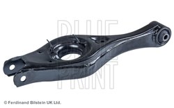 Brat suspensie Blue Print ADG086238