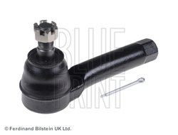 Cap de bara Blue Print ADG08721