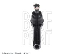 CAP DE BARA BLUE PRINT ADG08721 - Compatibil cu KIA