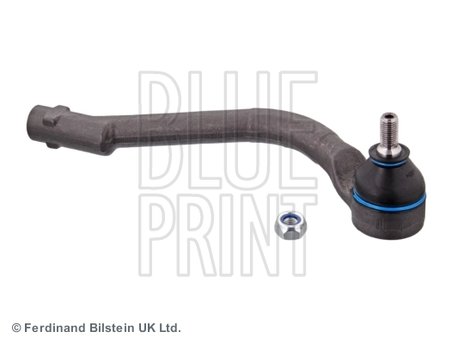 CAP DE BARA BLUE PRINT ADG087210 - Compatibil cu HYUNDAI, KIA