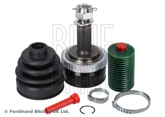 CAP PLANETARA BLUE PRINT ADG089135 - Compatibil cu HYUNDAI