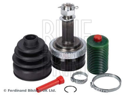 CAP PLANETARA BLUE PRINT ADG089135 - Compatibil cu HYUNDAI