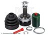 CAP PLANETARA BLUE PRINT ADG089135 - Compatibil cu HYUNDAI