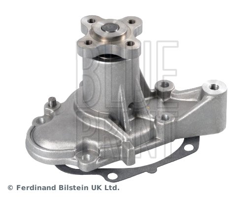 POMPA DE APA BLUE PRINT ADG09114 - Compatibil cu HYUNDAI