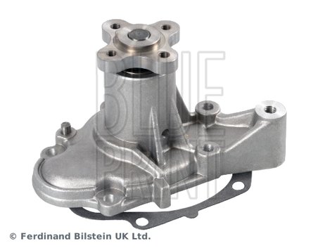 POMPA DE APA BLUE PRINT ADG09114 - Compatibil cu HYUNDAI