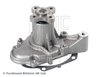 POMPA DE APA BLUE PRINT ADG09114 - Compatibil cu HYUNDAI