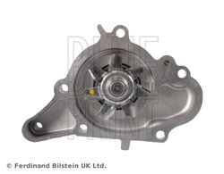 POMPA DE APA BLUE PRINT ADG09114 - Compatibil cu HYUNDAI