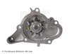 POMPA DE APA BLUE PRINT ADG09114 - Compatibil cu HYUNDAI