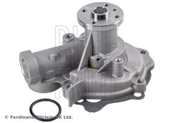 Pompa de apa Blue Print ADG09124
