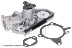 Pompa de apa Blue Print ADG09143