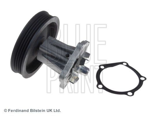 POMPA DE APA BLUE PRINT ADG09187 - Compatibil cu CHEVROLET