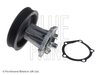 POMPA DE APA BLUE PRINT ADG09187 - Compatibil cu CHEVROLET