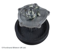 POMPA DE APA BLUE PRINT ADG09187 - Compatibil cu CHEVROLET