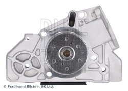 Pompa de apa Blue Print ADG09143