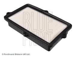 Filtru aer Blue Print ADH22227