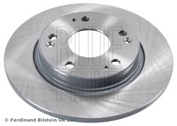 DISC FRANA BLUE PRINT ADH243120 - Compatibil cu HONDA