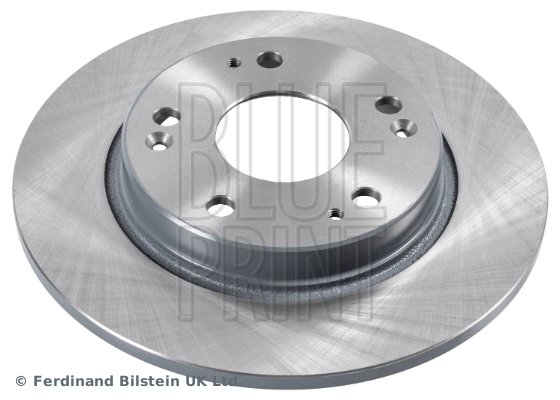Disc frana Blue Print ADH243120
