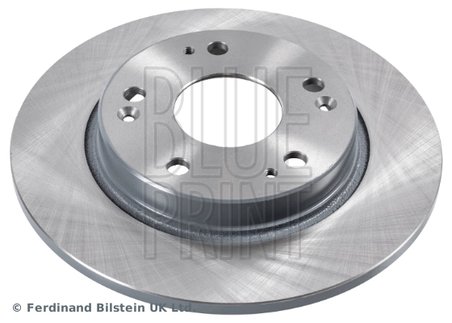 Disc frana Blue Print ADH243120