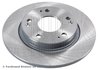 Disc frana Blue Print ADH243120