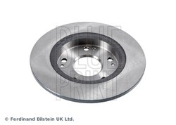 Disc frana Blue Print ADH243120