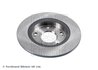 Disc frana Blue Print ADH243120