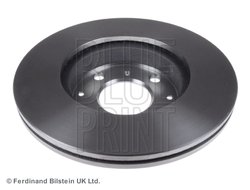Disc frana Blue Print ADH24316