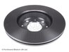 Disc frana Blue Print ADH24316