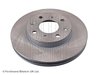 DISC FRANA BLUE PRINT ADH24328 - Compatibil cu HONDA