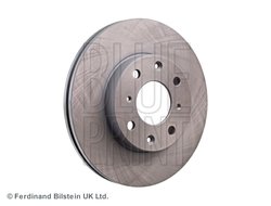 DISC FRANA BLUE PRINT ADH24328 - Compatibil cu HONDA