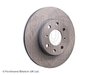 DISC FRANA BLUE PRINT ADH24328 - Compatibil cu HONDA