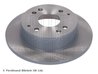 DISC FRANA BLUE PRINT ADH24361 - Compatibil cu HONDA
