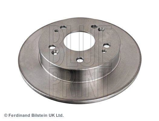 DISC FRANA BLUE PRINT ADH24370 - Compatibil cu HONDA