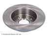 DISC FRANA BLUE PRINT ADH24361 - Compatibil cu HONDA