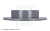 DISC FRANA BLUE PRINT ADH24361 - Compatibil cu HONDA