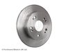 DISC FRANA BLUE PRINT ADH24370 - Compatibil cu HONDA