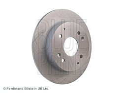 DISC FRANA BLUE PRINT ADH24386 - Compatibil cu HONDA