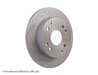 DISC FRANA BLUE PRINT ADH24386 - Compatibil cu HONDA