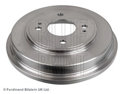 TAMBUR FRANA BLUE PRINT ADH24709 - Compatibil cu HONDA