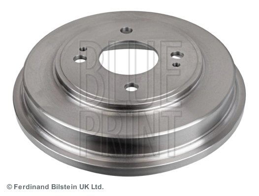 TAMBUR FRANA BLUE PRINT ADH24709 - Compatibil cu HONDA