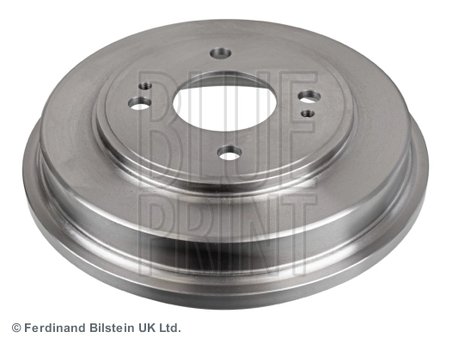 TAMBUR FRANA BLUE PRINT ADH24709 - Compatibil cu HONDA