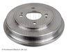 TAMBUR FRANA BLUE PRINT ADH24709 - Compatibil cu HONDA
