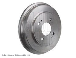 TAMBUR FRANA BLUE PRINT ADH24709 - Compatibil cu HONDA