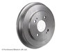 TAMBUR FRANA BLUE PRINT ADH24709 - Compatibil cu HONDA