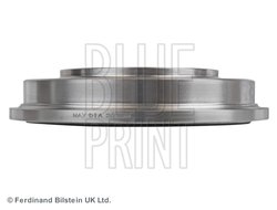 TAMBUR FRANA BLUE PRINT ADH24709 - Compatibil cu HONDA