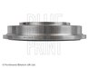 TAMBUR FRANA BLUE PRINT ADH24709 - Compatibil cu HONDA