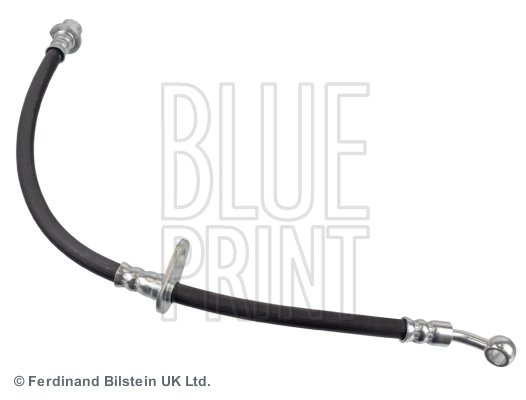 Furtun frana Blue Print ADH253211