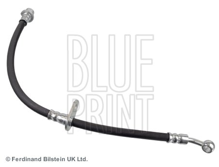 Furtun frana Blue Print ADH253211