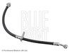 Furtun frana Blue Print ADH253211