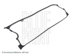 GARNITURA CAPAC CULBUTORI BLUE PRINT ADH26727 - Compatibil cu HONDA